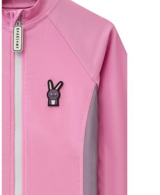 Girls' Hop Swim Suit - Baby, Little Kid, Big Kid