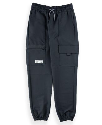 Boys' Noah Pants - Little Kid, Big Kid