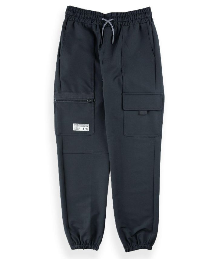Boys' Noah Pants - Little Kid, Big Kid
