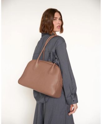 La Autostrada Tote Bag