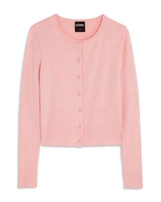 Girls' Jessie Cardigan - Big Kid