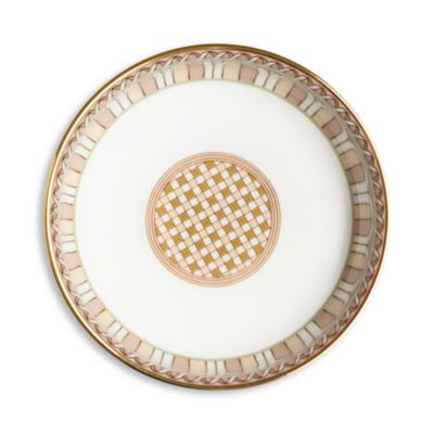 Napoli Snack Bowls, Set of 2