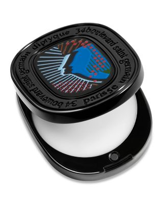 Orph&eacute;on Refillable Solid Perfume 0.10 oz.