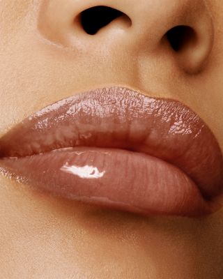 Gloss Luxe