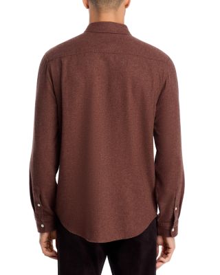 Runson Regular Fit Shirt