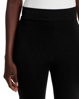 Venusette High Waisted Pants