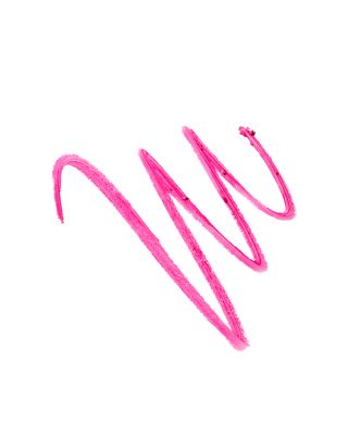 Lipglazer Glossy Liner