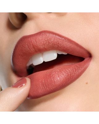 Lipglazer Glossy Liner