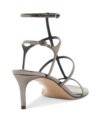 Women's Amanda 60 Embellished Sandals