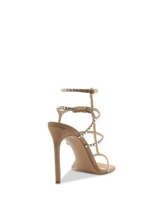 Women's Amanda 100 Embellished Sandals