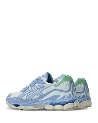 Women's Gel-NYC Running Sneakers
