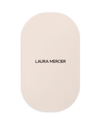 Real Flawless Feather Matte Powder Foundation