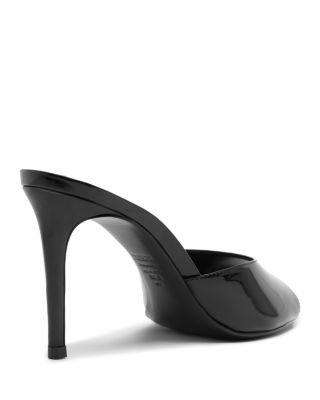 Women's Cloe Sandals