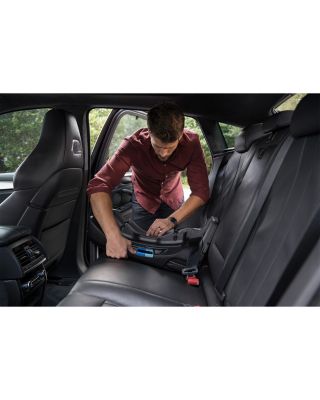 RELX™ Infant Car Seat Base