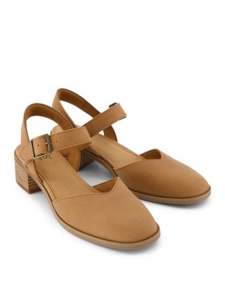 Women's Jacklyn Pumps