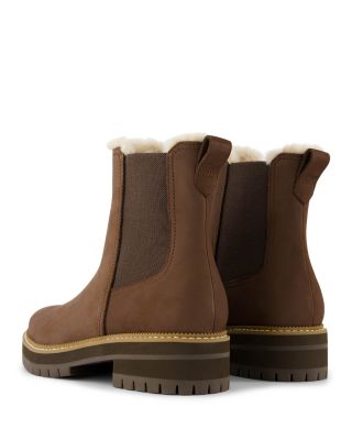 Women's Bennet Chelsea Boots