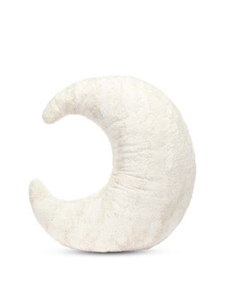 Amuseables Moon Gigantic - Ages 3+