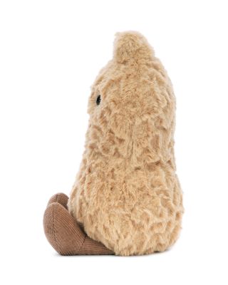 Amuseables Peanut - Ages 0+	