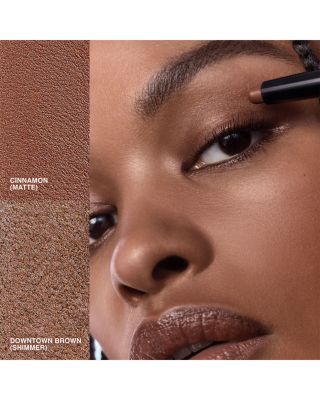 Long-Wear Waterproof Cream Eyeshadow Stick