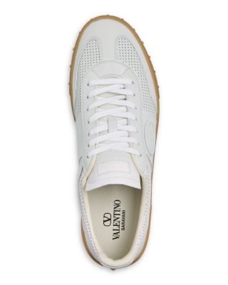 Women's Upvillage Sneakers