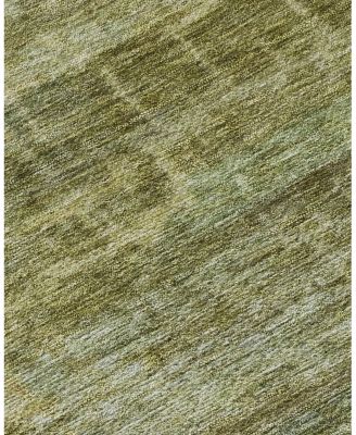 Dalyn Burano BU4 Runner Area Rug, 2'3" x 7'6"