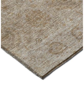 Dalyn Burano BU8 Runner Area Rug, 2'3" x 7'6"