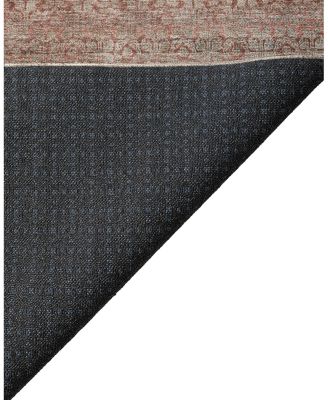 Dalyn Burano BU12 Area Rug, 2'6" x 3'10"