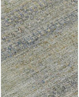 Dalyn Burano BU11 Area Rug, 5' x 7'6"