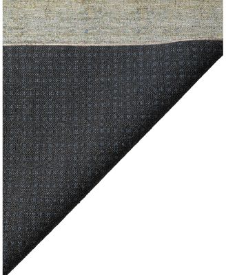 Dalyn Burano BU11 Area Rug, 8' x 10'