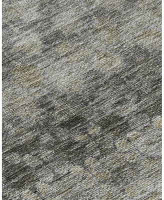 Dalyn Burano BU6 Area Rug, 9' x 12'