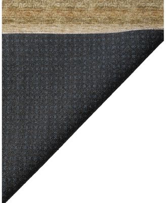 Dalyn Burano BU5 Area Rug, 10' x 14'