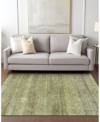 Dalyn Burano BU12 Area Rug, 10' x 14'