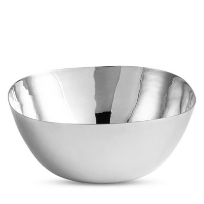 Michael Aram - Reflective Nut Bowl
