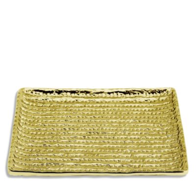 Flights Of Fancy Matzah Plate