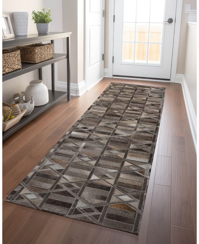 Dalyn Bozeman BM4  Area Rug Collection