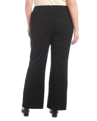 Emily Straight Leg Pants