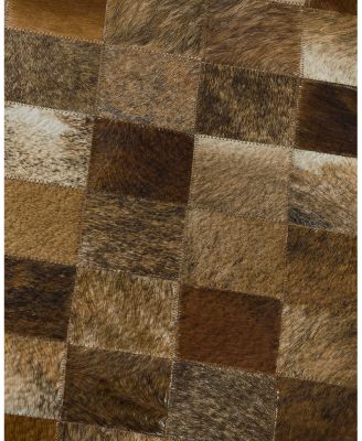 Dalyn Bozeman BM2 Area Rug, 3' x 5'