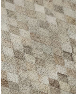 Dalyn Bozeman BM6 Area Rug, 3' x 5'