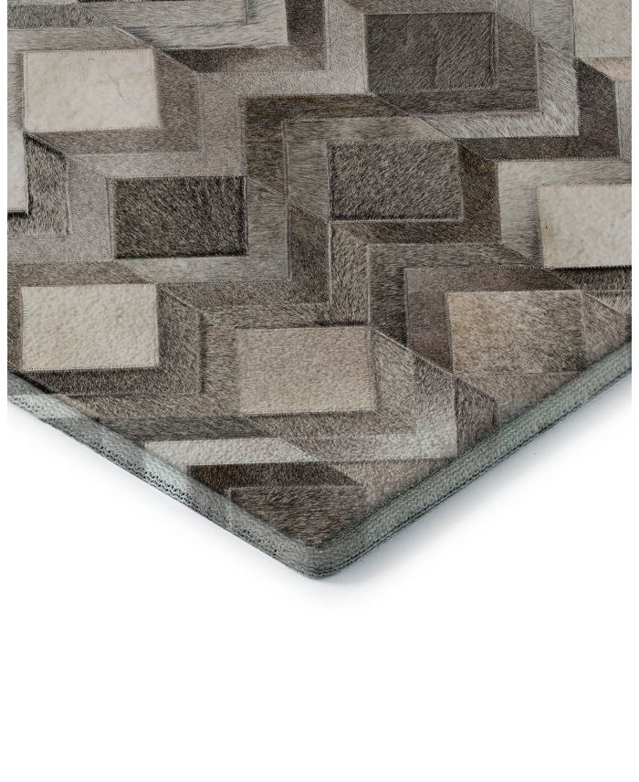 Dalyn Bozeman BM5  Area Rug Collection