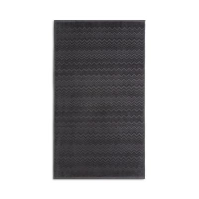 Chalk Hand Towel