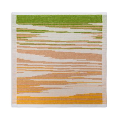 Fiammetta Cotton Face Towel, Set of 6