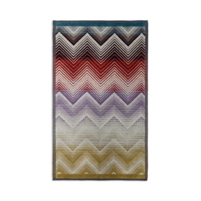 Marea Cotton Hand Towel