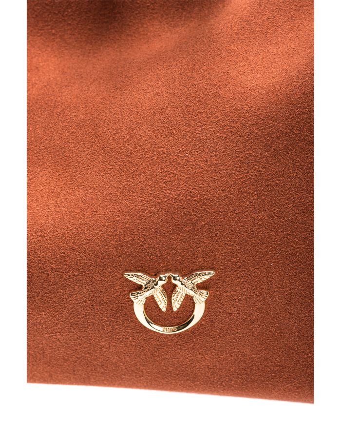 Big Slouchy Hobo Bag