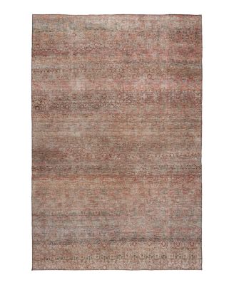 Dalyn Burano BU12 Area Rug, 8' x 10'