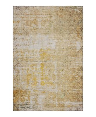 Dalyn Burano BU7 Area Rug, 10' x 14'
