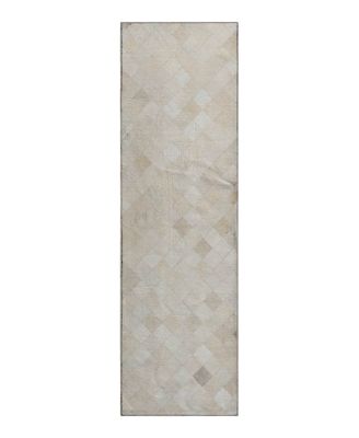Dalyn Rug Company - Dalyn Bozeman BM2  Area Rug Collection