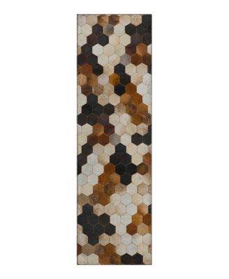 Dalyn Bozeman BM9 Runner Area Rug, 2'3" x 7'6"
