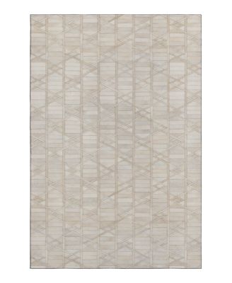 Dalyn Bozeman BM4 Area Rug, 2'6" x 3'10"