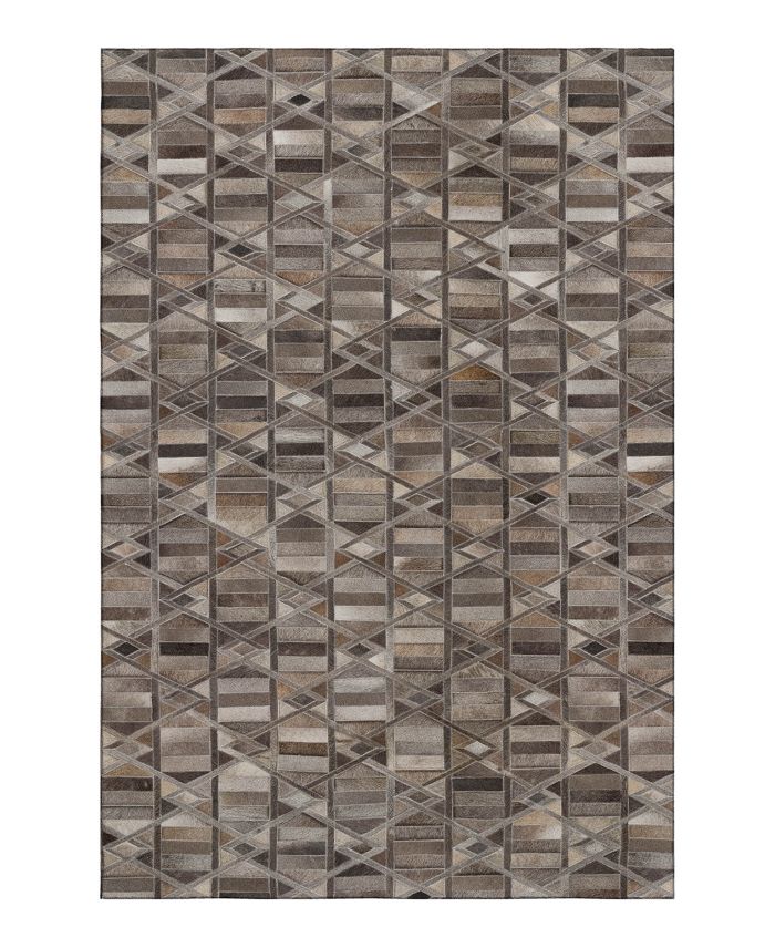 Dalyn Bozeman BM4  Area Rug Collection