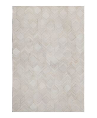 Dalyn Rug Company - Dalyn Bozeman BM5  Area Rug Collection